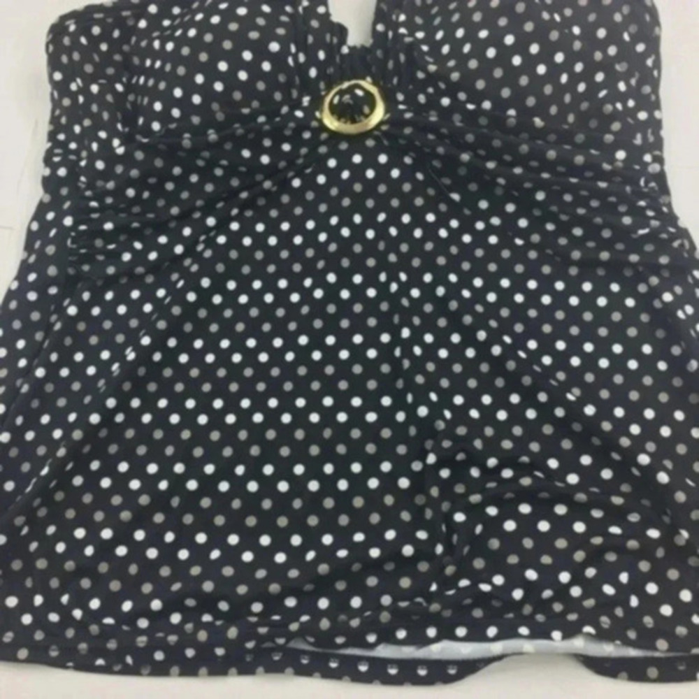 Transhaper swim wear 16